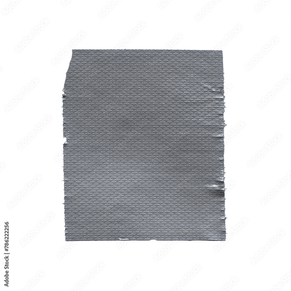 Duct Tape Overlay Element Duct Tape Overlay Element
