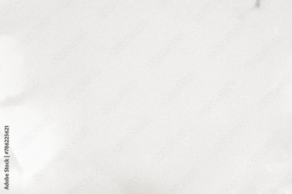 Obraz premium Silver texture abstract background with gain noise texture background