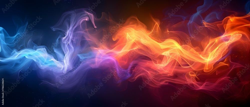 Spectrum of Rhythmic Energy. Concept Dance Choreography, Music Composition, Energetic Performances, Vibrant Stage Presence Spectrum of Rhythmic Energy. Concept Dance Choreography, Music Composition, Energetic Performances, Vibrant Stage Presence