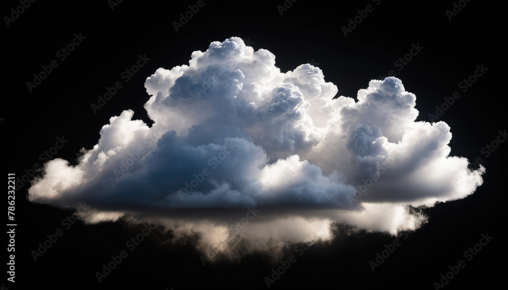 Single cloud in air, isolated on black background. Fog, white clouds or haze For designs isolated on black background. Abstract cloud. Cloud or dust isolated on black, abstract cloud. Single cloud in air, isolated on black background. Fog, white clouds or haze For designs isolated on black background. Abstract cloud. Cloud or dust isolated on black, abstract cloud.