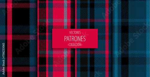 textile