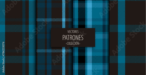 textile