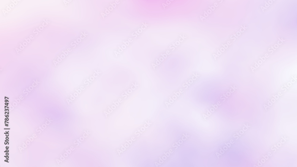 abstract background Iced Ovaltine, drink it for your physical health and feel refreshed. Gradient pink, light white, blurred, pattern, art, design, decoration, love, wedding, color, wallpaper, old abstract background Iced Ovaltine, drink it for your physical health and feel refreshed. Gradient pink, light white, blurred, pattern, art, design, decoration, love, wedding, color, wallpaper, old