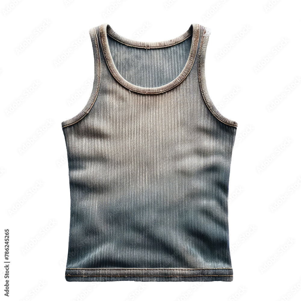 Isolated clothing on a Clear PNG Canvas, Generative AI Isolated clothing on a Clear PNG Canvas, Generative AI