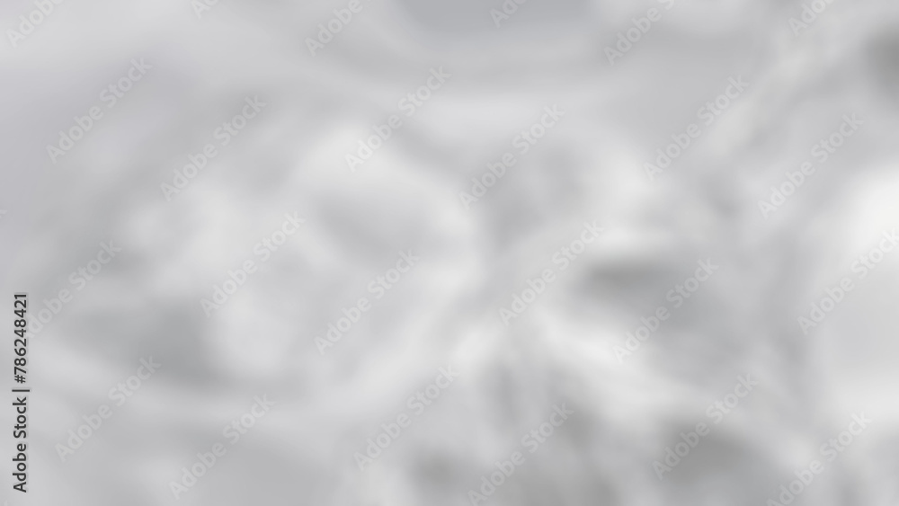 abstract background Iced Ovaltine, drink it for your physical health and feel refreshed. Gradient, black, light gray, blur, pattern, art, design, decoration, love, wedding, color, wallpaper, old, back abstract background Iced Ovaltine, drink it for your physical health and feel refreshed. Gradient, black, light gray, blur, pattern, art, design, decoration, love, wedding, color, wallpaper, old, back