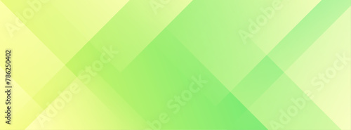 background banners. full of colors, green and yellowgradations,abstract background