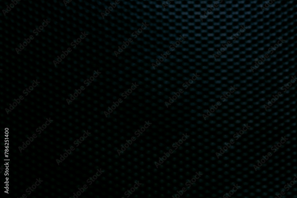 black background,A black background with a white background,abstract black background.black background illustration texture and dark gray charcoal paint, dark and gray abstract wallpaper. black background,A black background with a white background,abstract black background.black background illustration texture and dark gray charcoal paint, dark and gray abstract wallpaper.