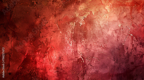 Abstract grunge textured background Old canvas texture grunge background. For creative layout design  vintage-style illustrations  and web site wallpaper or texture  