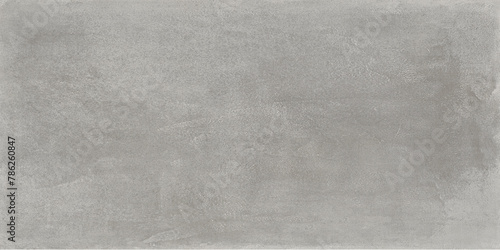 Grey, marble, texture, background, with brown vines on surface. vitrified tiles for ceramic slab tile