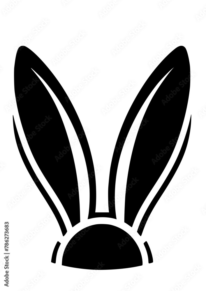 Bunny Ears svg, Cute Bunny Ears svg, Bunny svg, Easter svg, Bunny Ears Silhouette, Bunny Clipart, Bunny Cricut, SVG, PNG, JPG Bunny Ears svg, Cute Bunny Ears svg, Bunny svg, Easter svg, Bunny Ears Silhouette, Bunny Clipart, Bunny Cricut, SVG, PNG, JPG
