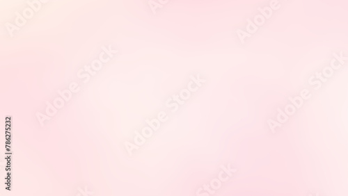 abstract background Iced Ovaltine, drink it for your physical health and feel refreshed. Gradient pink, gray, light white, blurred, pattern, art, design, decoration, love, wedding, color, wallpaper
