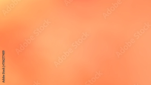 abstract background Iced Ovaltine, drink it for your physical health and feel refreshed. Gradient red, orange, light white, blurred, pattern, art, design, decoration, love, wedding, color, wallpaper, 