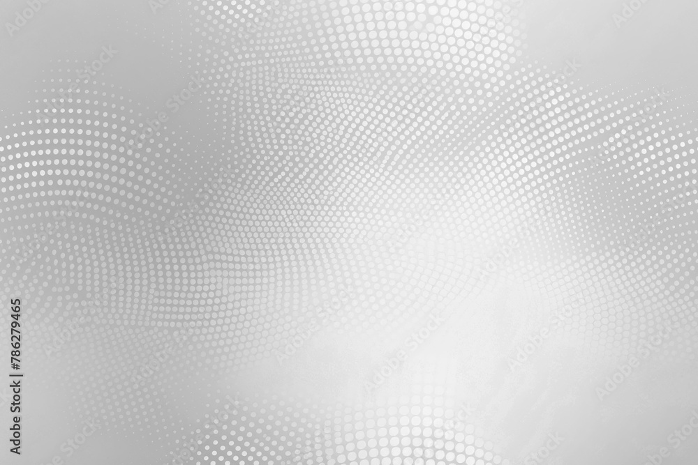 PNG Halftone overlay effect, transparent background PNG Halftone overlay effect, transparent background
