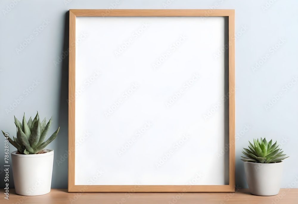 Frame mockup, ISO A paper size. Living room wall poster mockup. Interior mockup with house background. Modern interior design. Frame mockup, ISO A paper size. Living room wall poster mockup. Interior mockup with house background. Modern interior design.