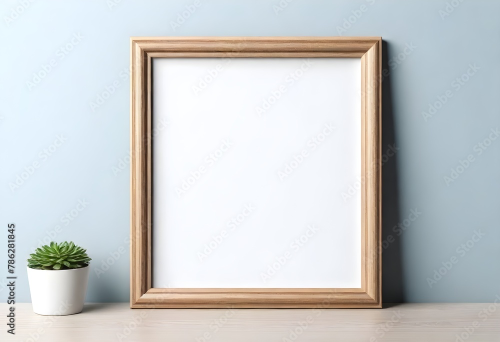 Frame mockup, ISO A paper size. Living room wall poster mockup. Interior mockup with house background. Modern interior design. Frame mockup, ISO A paper size. Living room wall poster mockup. Interior mockup with house background. Modern interior design.