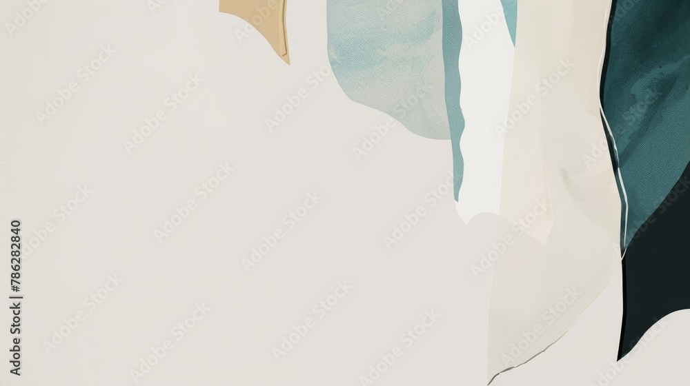 Aesthetic Soft Color Tone Poster Design with Spacious Blank Space, Ideal for Postcards, Business Cards, poster and wallpaper Aesthetic Soft Color Tone Poster Design with Spacious Blank Space, Ideal for Postcards, Business Cards, poster and wallpaper