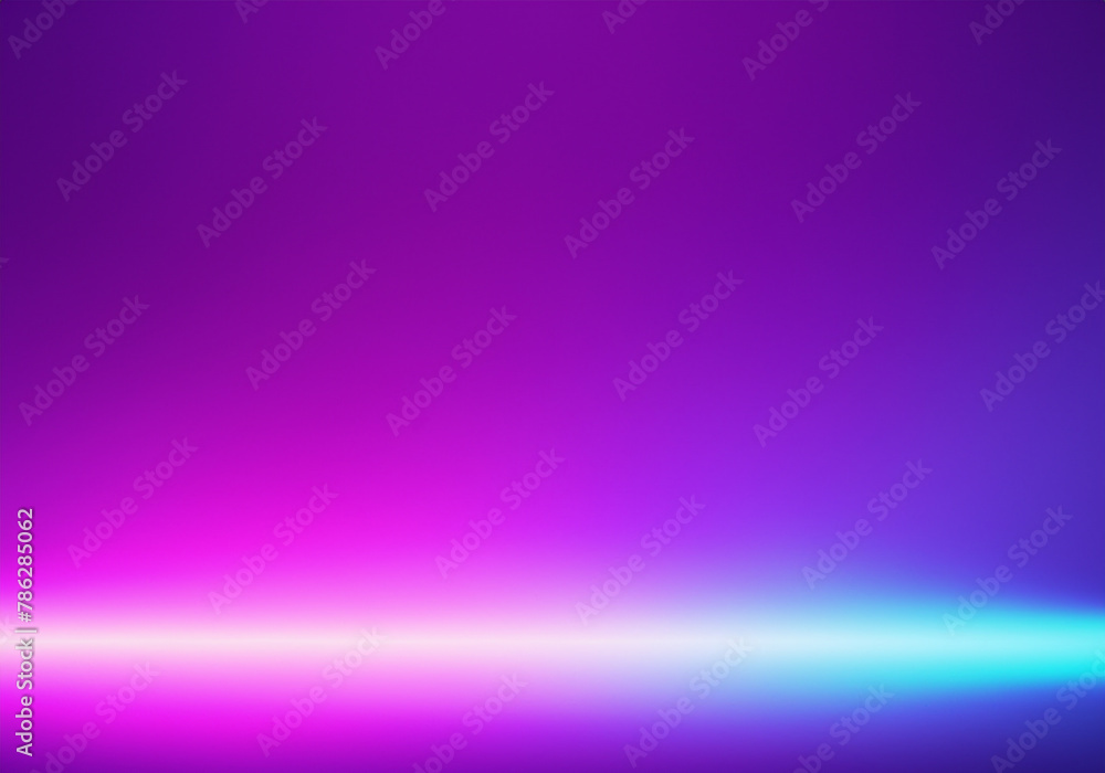 holographic pastel purple Background holographic pastel purple Background