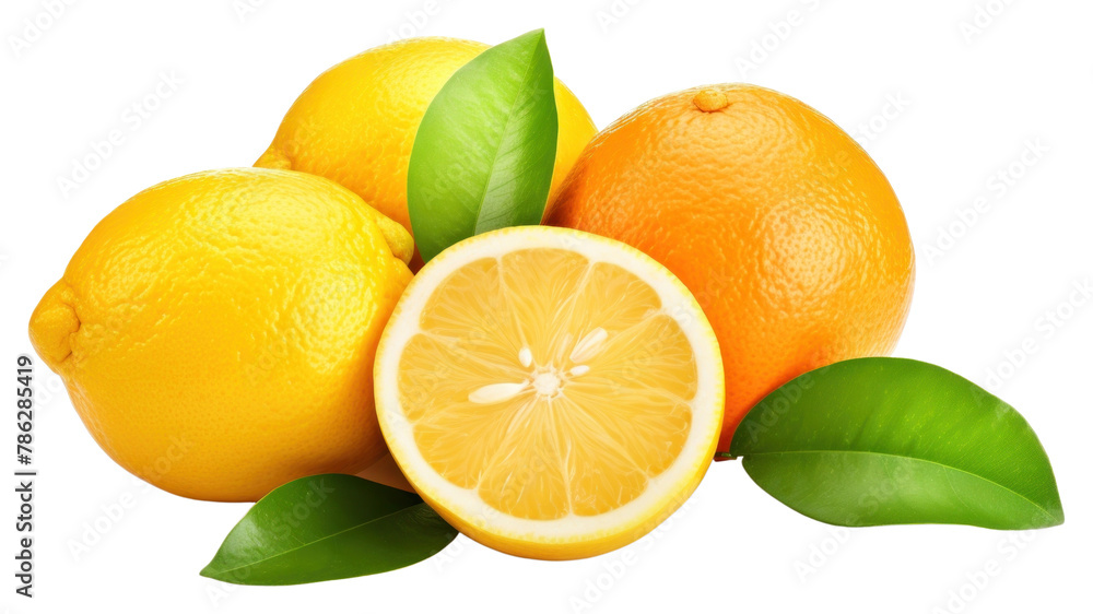 PNG Fresh citrus fruits grapefruit lemon plant. PNG Fresh citrus fruits grapefruit lemon plant.