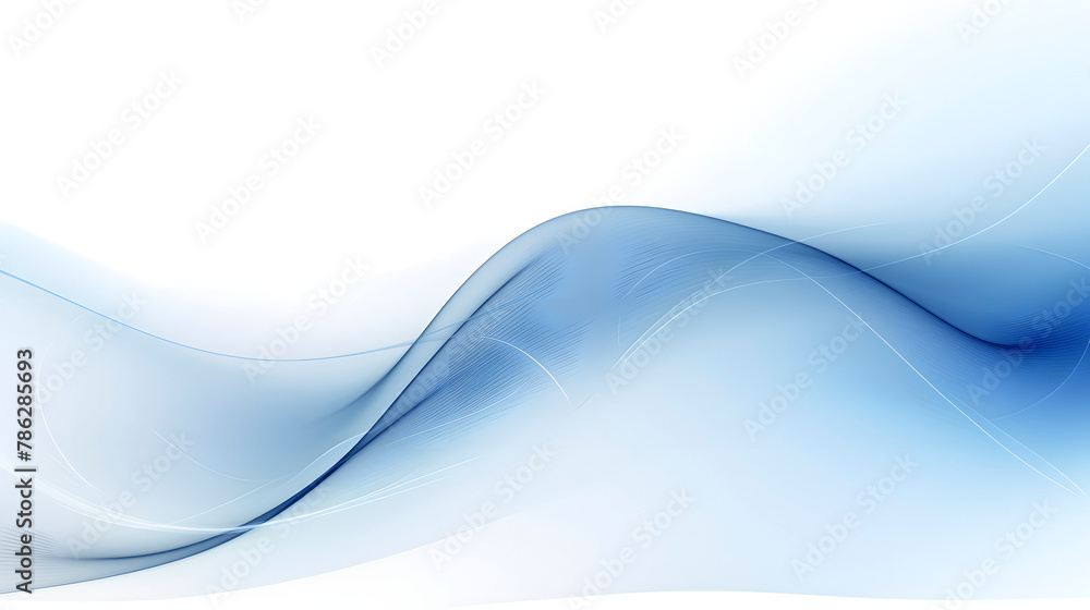 Digital technology blue digital art abstract poster web page PPT background Digital technology blue digital art abstract poster web page PPT background