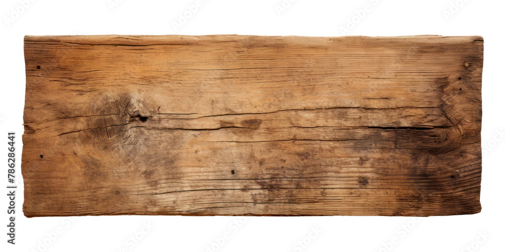 PNG Old wood plank backgrounds hardwood lumber PNG Old wood plank backgrounds hardwood lumber