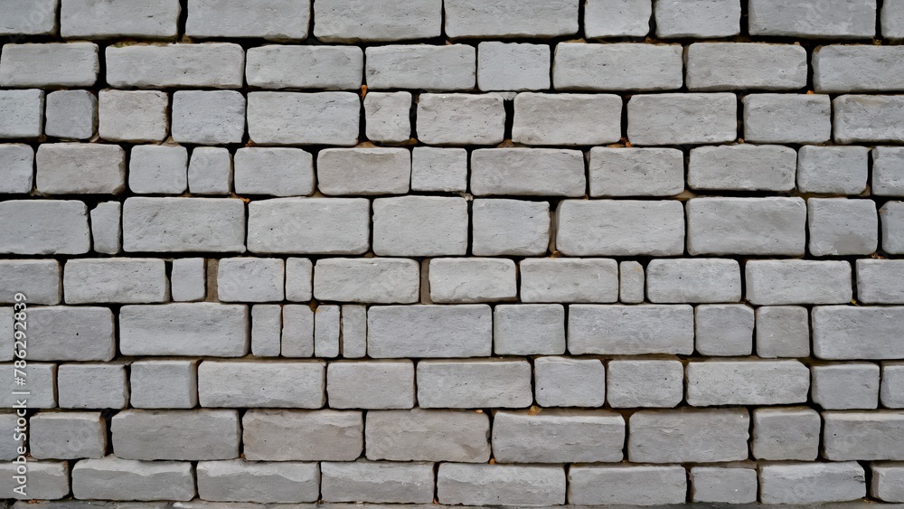 Gray brick wall texture background. Gray brick wall background. Grey brick wall texture. Gray brick wall texture background. Gray brick wall background. Grey brick wall texture.