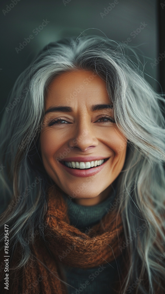 Natural beauty skin care clean beautiful pretty, girl woman young adult old, attractive cosmetology healthy smile spa free soft model happy. Natural beauty skin care clean beautiful pretty, girl woman young adult old, attractive cosmetology healthy smile spa free soft model happy.