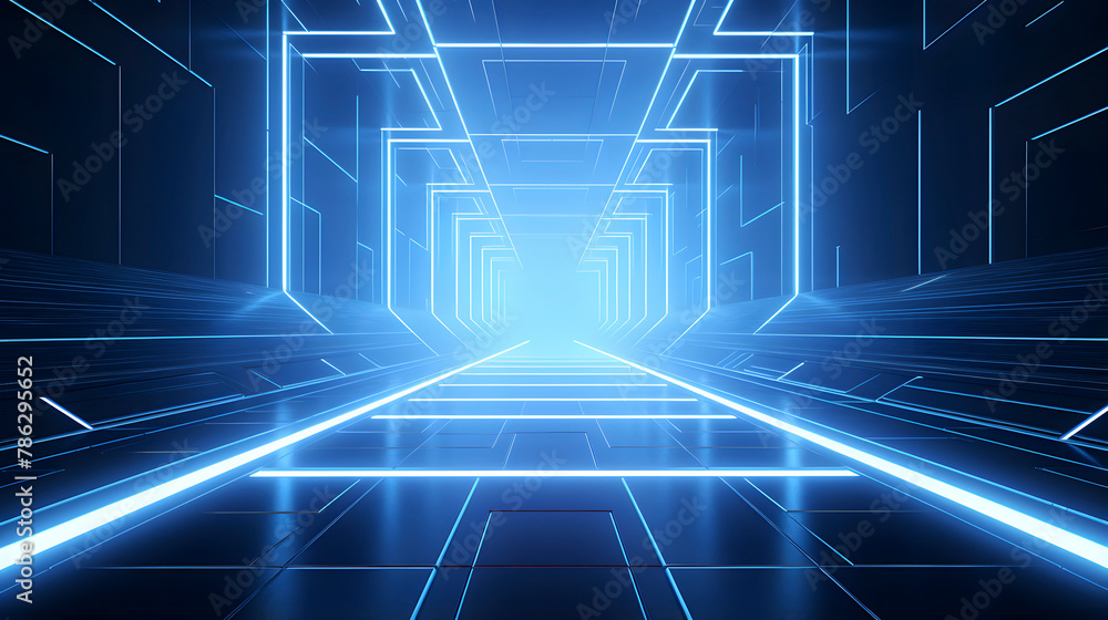 Digital retro science fiction colorful screen abstract graphic poster web page PPT background Digital retro science fiction colorful screen abstract graphic poster web page PPT background