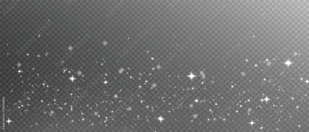 The light of gold dust. A stunning bokeh light effect background png. A gorgeous Christmas glowing dust background. A beautiful yellow flickering glow with confetti bokeh light and particle motion. The light of gold dust. A stunning bokeh light effect background png. A gorgeous Christmas glowing dust background. A beautiful yellow flickering glow with confetti bokeh light and particle motion.