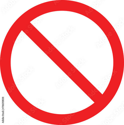 no sign vector, eps 10	