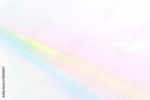 PNG Rainbow holographic backgrounds outdoors nature