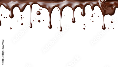 PNG Melting chocolate backgrounds dessert food