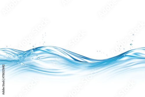 PNG Water sea line backgrounds