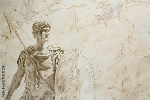 roman legion