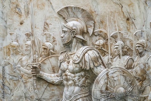 roman legion