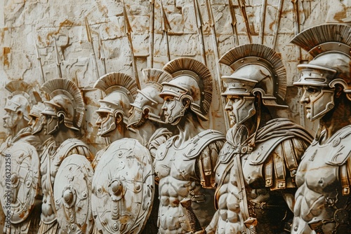 roman legion