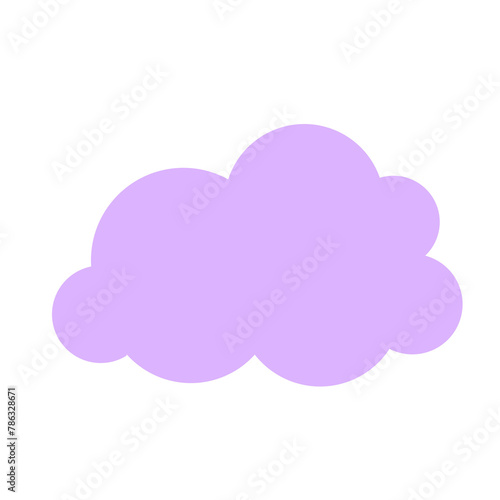 cloud computing concept.png