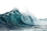 PNG Outdoors nature ocean wave.