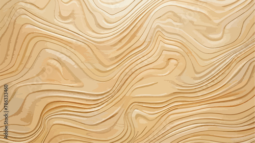 Plywood board texture. abstract natural background wit