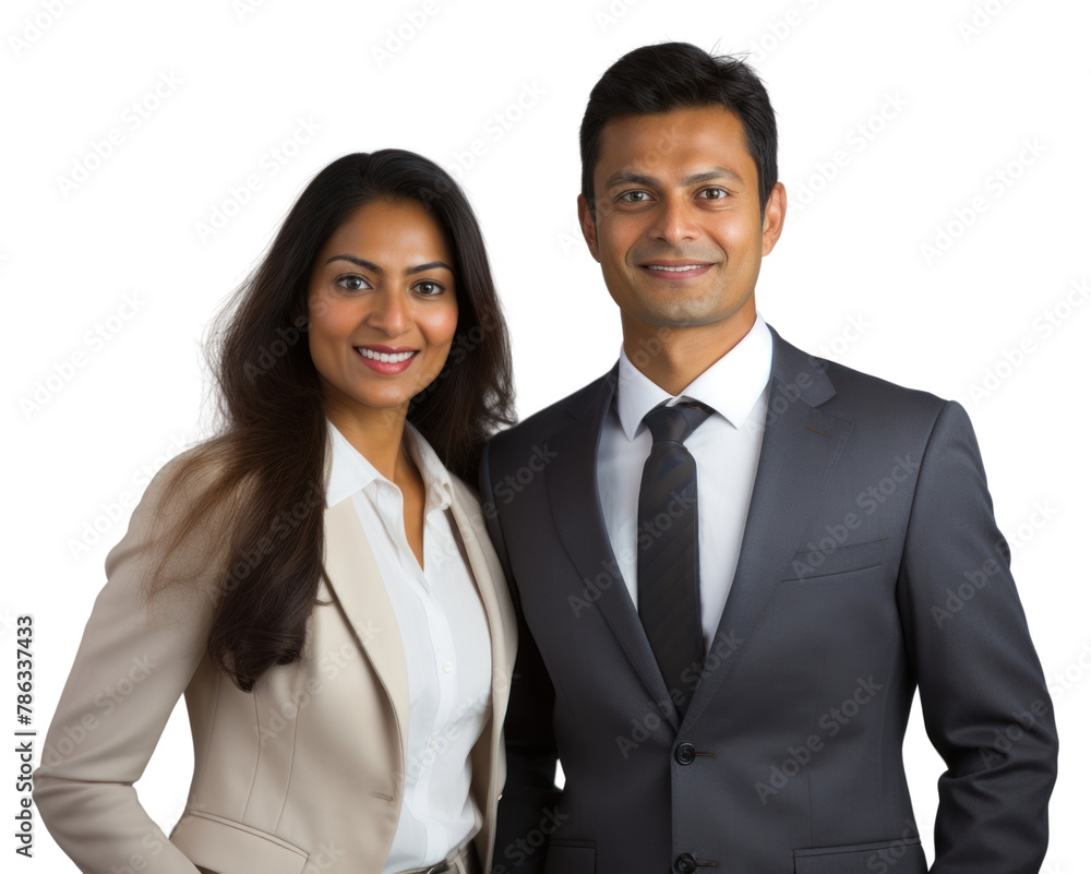 PNG South asian businesspeople tuxedo adult photo. PNG South asian businesspeople tuxedo adult photo.