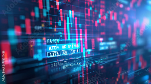 Crypto and bitcoin exchange traded fund or spot price