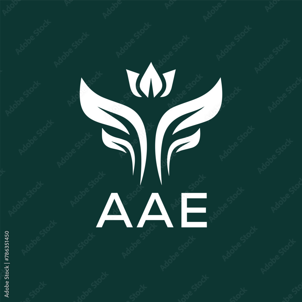 AAE logo design template vector. AAE Business abstract connection vector logo. AAE icon circle logotype.
AAE logo design template vector. AAE Business abstract connection vector logo. AAE icon circle logotype.