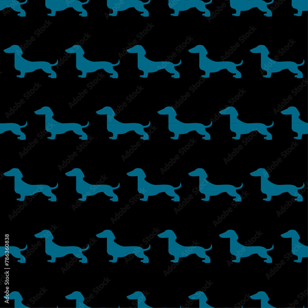 fabric fabric