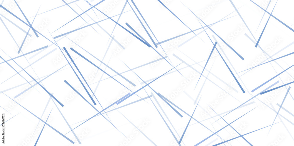 Vector seamless pattern. Striped abstract background. Minimalistic monochrome texture. Blue outline monochrome texture. Vector seamless pattern. Striped abstract background. Minimalistic monochrome texture. Blue outline monochrome texture.