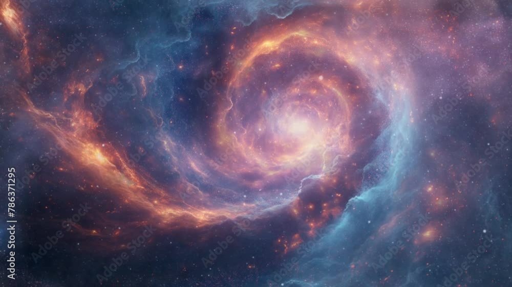 3d dimensional portal with authentic space. seamless looping time-lapse 4K video background 3d dimensional portal with authentic space. seamless looping time-lapse 4K video background