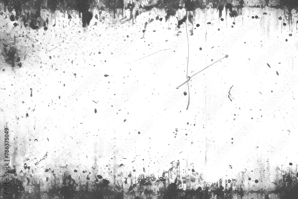 Grunge texture effect png, transparent background Grunge texture effect png, transparent background