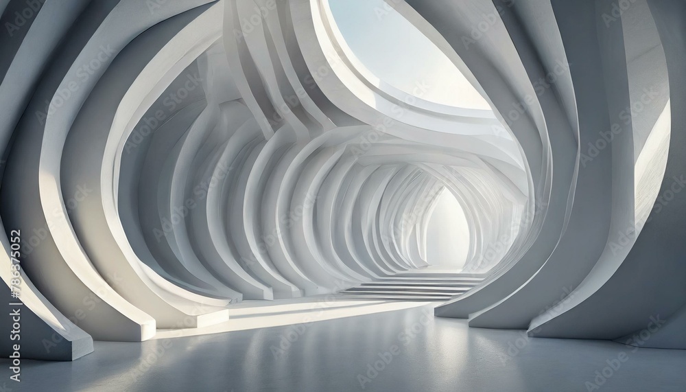 Obraz premium abstract background