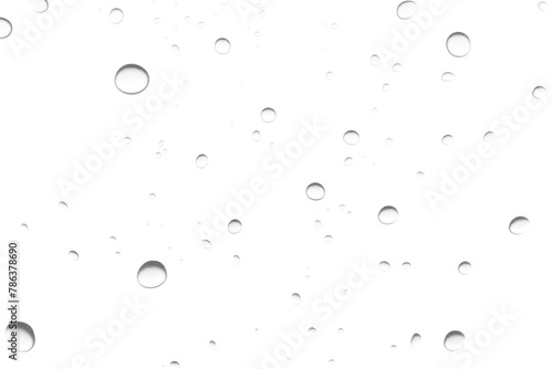PNG Water drops backgrounds condensation transparent photo