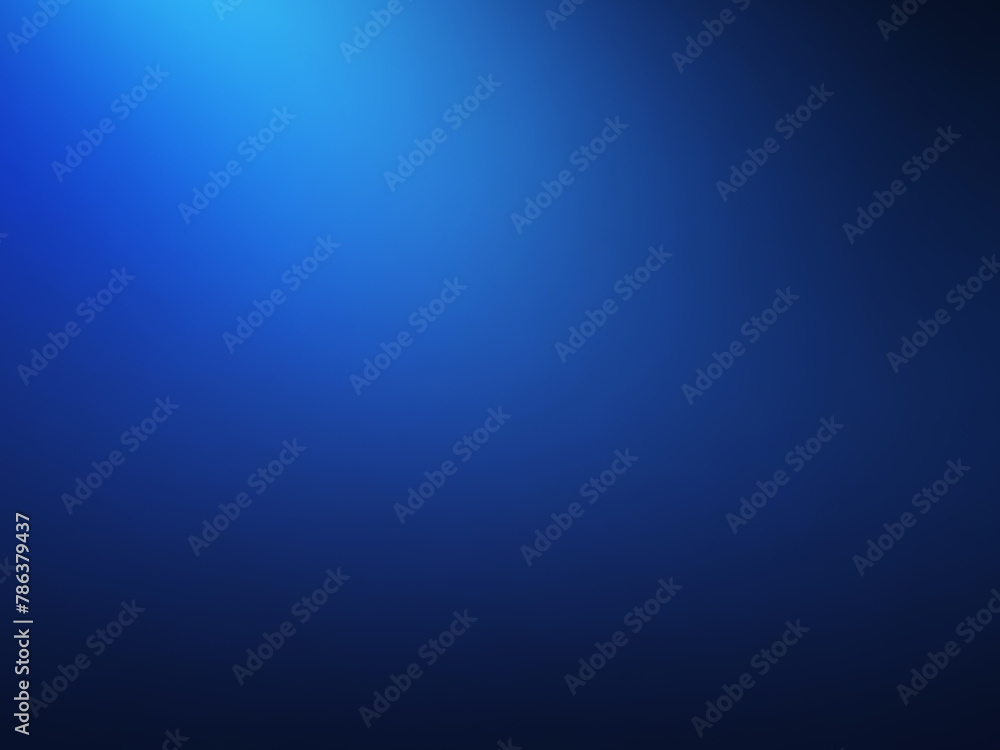 background dark blue and deep blue gradient blurry soft smooth wallpaper background dark blue and deep blue gradient blurry soft smooth wallpaper
