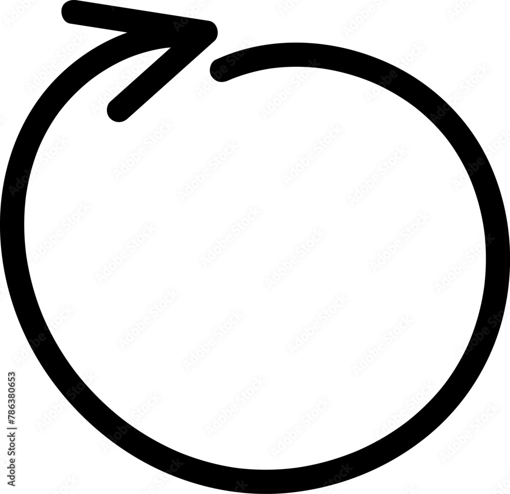 Hand drawn school infographic elements vector. Vector hand drawn doodle grunge mathematical and geometrical symbols, circle and square highlights charcoal pen round ovals marker. Hand drawn school infographic elements vector. Vector hand drawn doodle grunge mathematical and geometrical symbols, circle and square highlights charcoal pen round ovals marker.