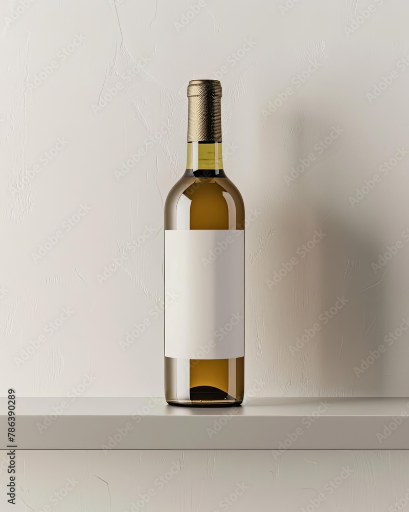 un buon vino in bottiglia un buon vino in bottiglia